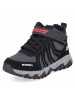 Skechers Outdoorschuhe RUGGED RANGER in schwarz