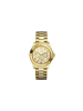 Guess Armbanduhr Multifunktion W0231L2
