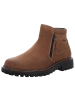 Josef Seibel Stiefelette in braun