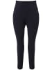 Ulla Popken Leggings in marine