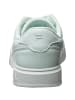 Fila Fila Turnschuhe in hint of mint