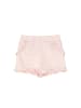 Denokids Zweiteiler White Cat in pink