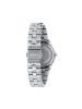Breil Analoguhr glow and go weiss
