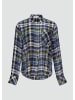s.Oliver Bluse in 59N0_navy