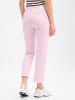 MARC CAIN COLLECTIONS Jeans Forli in rosa