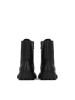 Kazar Chelsea Boots in Schwarz