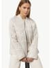 comma Outdoor-Jacke in 8007_helles beige