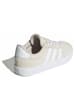 adidas Sneaker VL Court in Beige