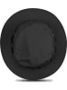 Normani Outdoor Sports Boonie-Hat Junglescout in Schwarz