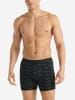 adidas Retro Boxer Active Flex Cotton in assorted-2