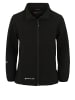 Whistler Softshelljacke Covina junior in 1001 Black