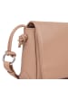 Gerry Weber Schultertasche 'Madeira  in Cappuccino 23,00 x 15,00 x 8,00 cm'
