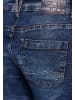 Cecil Jeans für Damen in blau
