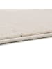 Astra Designteppich MAGLIE in Beige