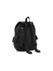 Deuter City Pack 16 Liter Rucksack in Signature Emb