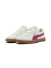 Puma Sneaker "Puma Club II Era" in Grün