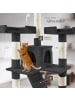 tectake Katzenbaum Barney 170 cm Diverse Farben