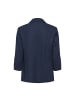 ONLY Blazer in Navy Blazer