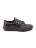 Vans Sneaker K8-Low in Schwarz