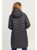 Fransa Jacke FRBAPADDING Regular fit in Black