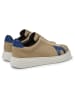 Camper Sneaker " Runner K21 " in Beige