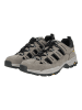 Camel Active Halbschuhe in Grau