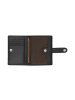 PICARD Portemonnaie Brooklyn Schwarz