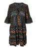 Vero Moda Kleid in Black 2
