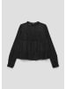 s.Oliver Bluse in 9999_schwarz