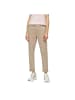 S.OLIVER RED LABEL Hose in Braun