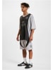 Ecko Unltd. Ecko Unltd. in black/grey