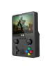 Wisam® Console X6 3,5 Zoll IPS Handheld Konsole
