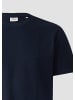 s.Oliver T-Shirt in 5978_navy