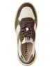 Tamaris Sneakers Low M2377142 in bunt