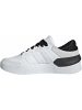 adidas Ohne Kategorie für Erwachsene in uni