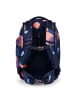 Satch Match Schulrucksack 45 cm Coral Reef