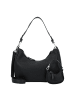 Gabor Devika Schultertasche 28 cm in black