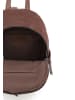 SURI FREY Rucksack SFY Celly in brown