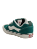 Vans Sneakers in Green