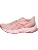 asics Laufschuhe GT-1000 12 in Rose