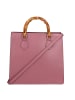 Gave Lux Handtasche in WISTERIA-B
