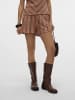 Vero Moda Shorts in Dubarry