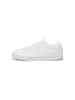 Marc O'Polo Sneaker Model Calle in offwhite
