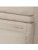 Hedgren Inner City Orva Umhängetasche RFID Schutz 25.5 cm in cashmere beige