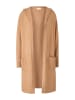 s.Oliver Strickjacke in 84W5_sandstein