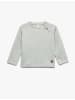 KOTON SWEATSHIRTS in Grau