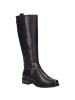 Josef Seibel Stiefel Chiara 07 in braun