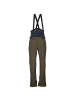 SCOTT M VERTIC 3L PANTS in Braun