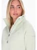 Schmuddelwedda Women Jacket in sage green melange