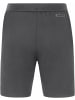 JAKO-O Sportshorts für Herren in uni
